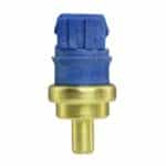 WS2605 - Imagen 4
