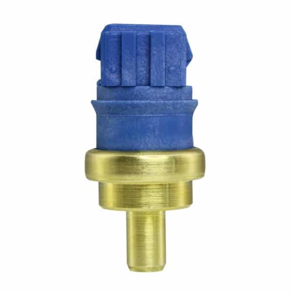 WS2605 - Imagen 4