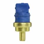 WS2605 - Imagen 5