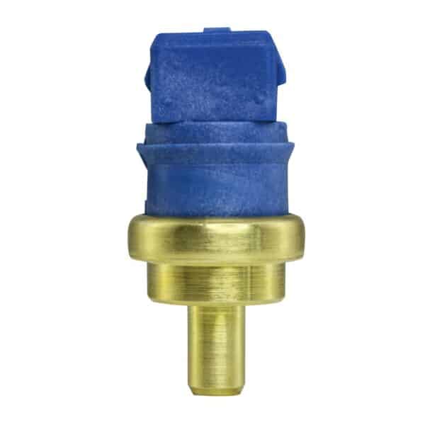 WS2605 - Imagen 5