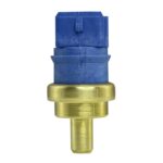 WS2605 - Imagen 6