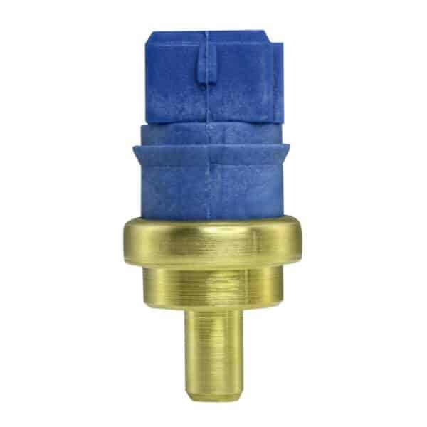 WS2605 - Imagen 6