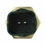 WS2606 - Imagen 2