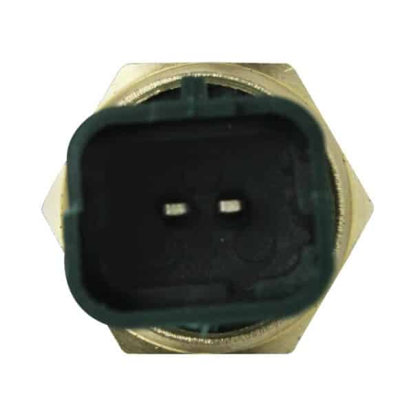 WS2606 - Imagen 2