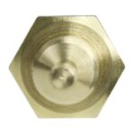 WS2606 - Imagen 3