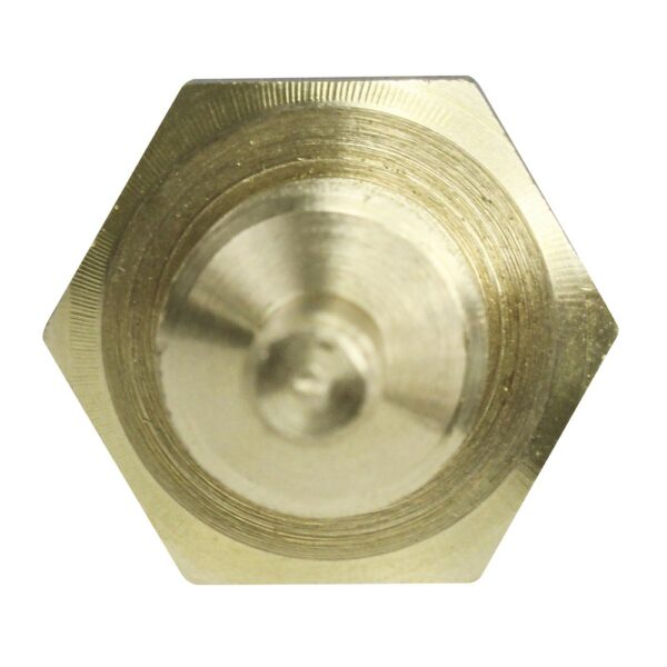 WS2606 - Imagen 3