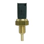 WS2606 - Imagen 4
