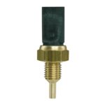 WS2606 - Imagen 5