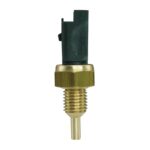 WS2606 - Imagen 6