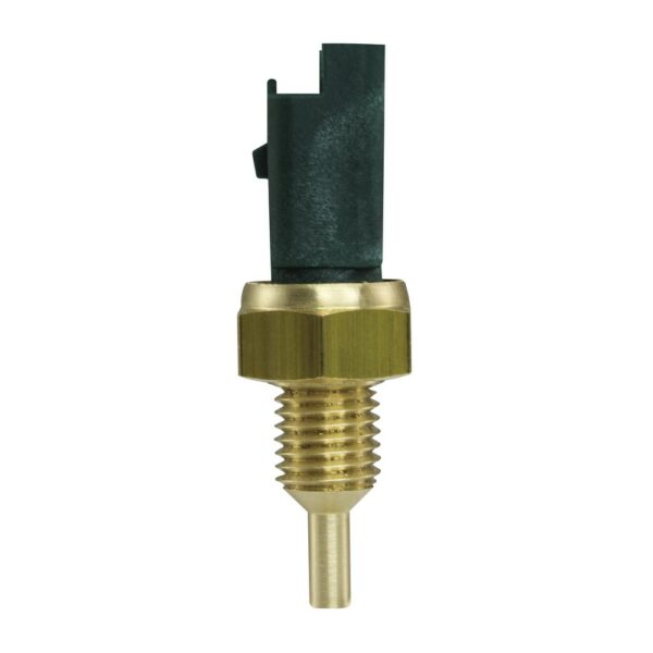 WS2606 - Imagen 6