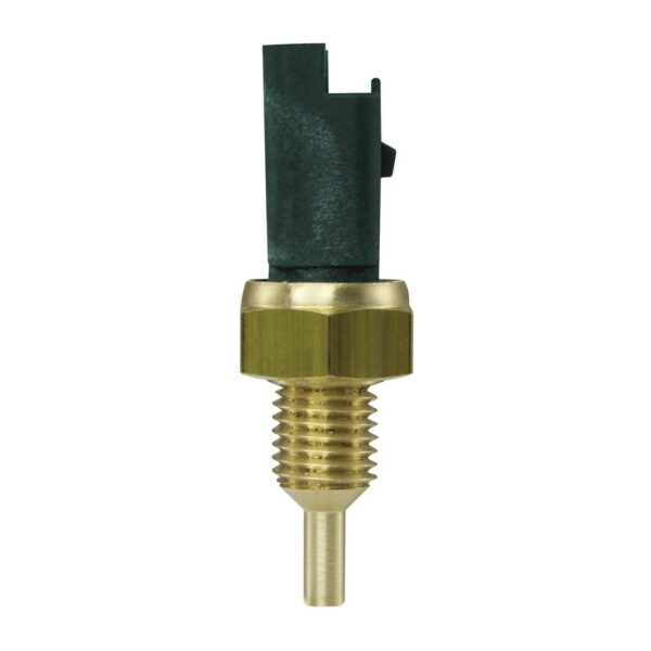 WS2606 - Imagen 7