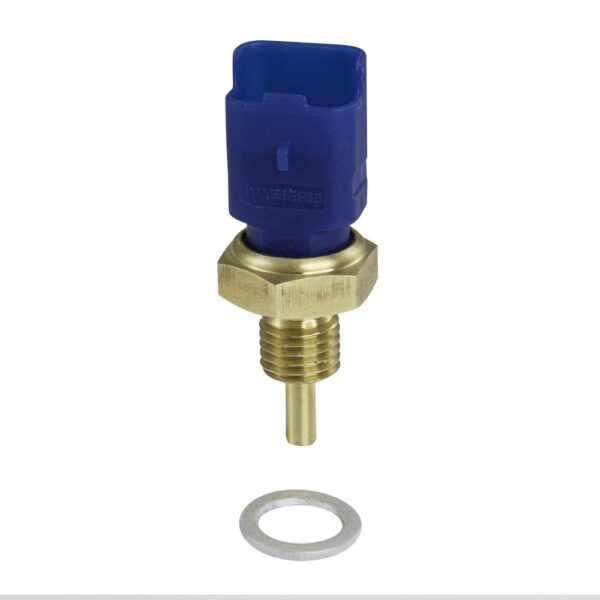 WS2608 - Imagen 1