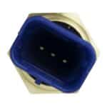 WS2608 - Imagen 2