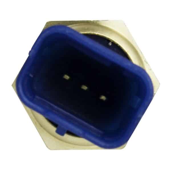 WS2608 - Imagen 2
