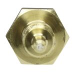 WS2608 - Imagen 3
