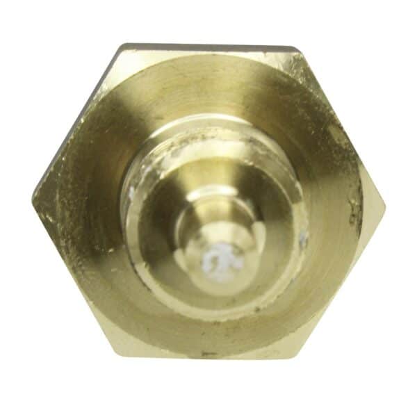 WS2608 - Imagen 3