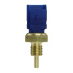 WS2608 - Imagen 4