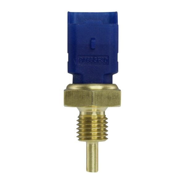 WS2608 - Imagen 4
