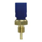 WS2608 - Imagen 5