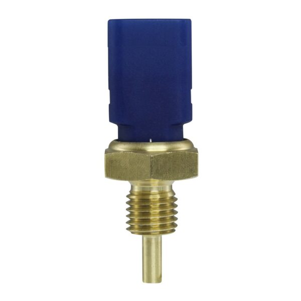 WS2608 - Imagen 5