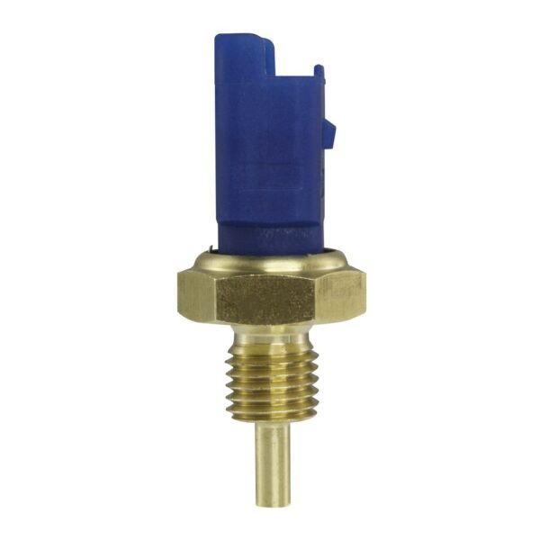 WS2608 - Imagen 6