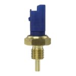 WS2608 - Imagen 7