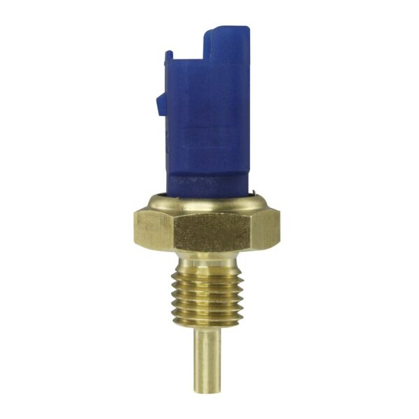 WS2608 - Imagen 7