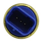 WS2610 - Imagen 2