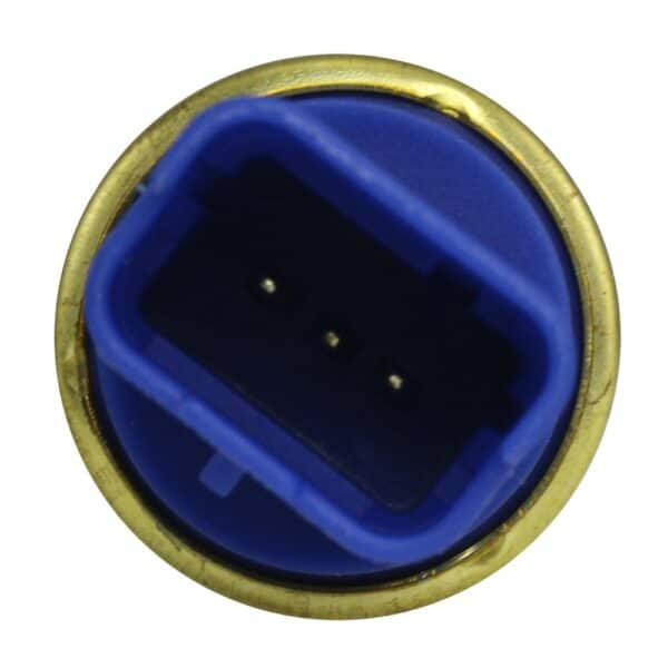 WS2610 - Imagen 2