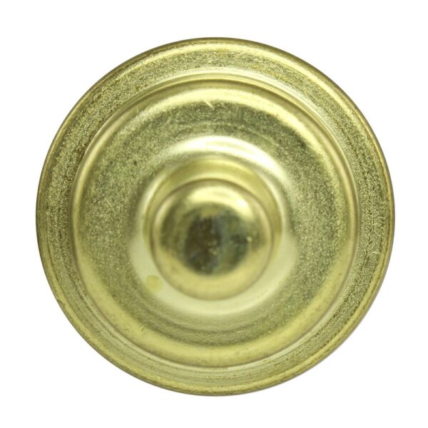 WS2610 - Imagen 3