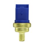 WS2610 - Imagen 4