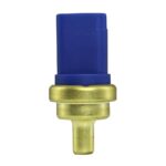 WS2610 - Imagen 5