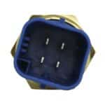 WS2612 - Imagen 2