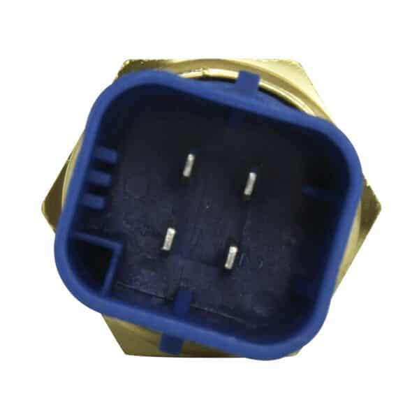 WS2612 - Imagen 2
