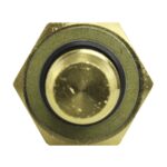WS2612 - Imagen 3