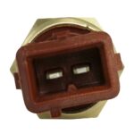 WS2613 - Imagen 2