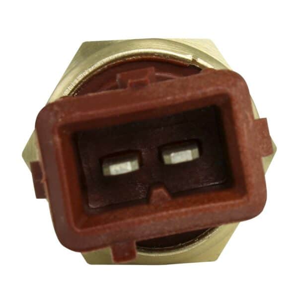 WS2613 - Imagen 2