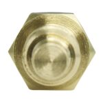 WS2613 - Imagen 3