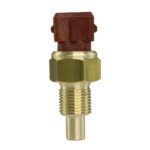 WS2613 - Imagen 4