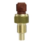 WS2613 - Imagen 6