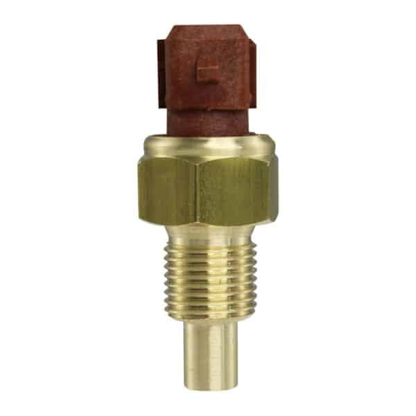 WS2613 - Imagen 6