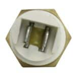 WS2617 - Imagen 2
