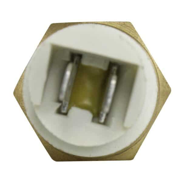 WS2617 - Imagen 2