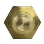 WS2617 - Imagen 3