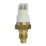 WS2617 - Imagen 4