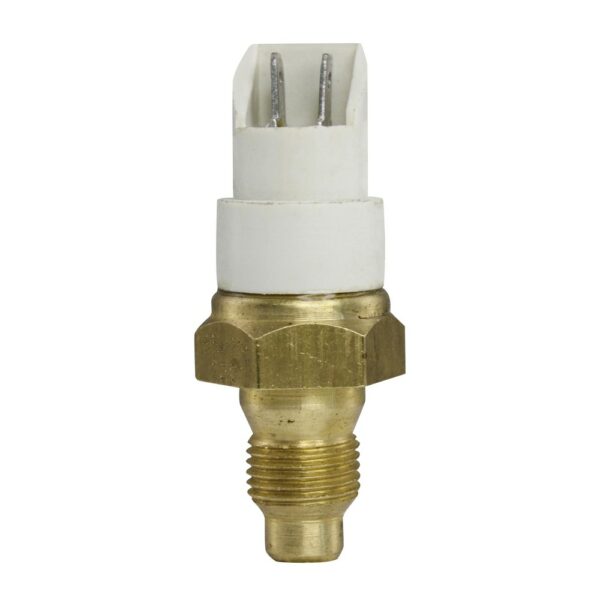WS2617 - Imagen 4