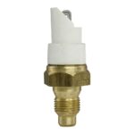 WS2617 - Imagen 6