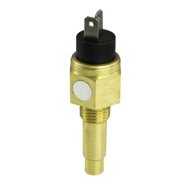 WS2618 - Imagen 1