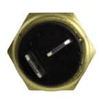 WS2618 - Imagen 2