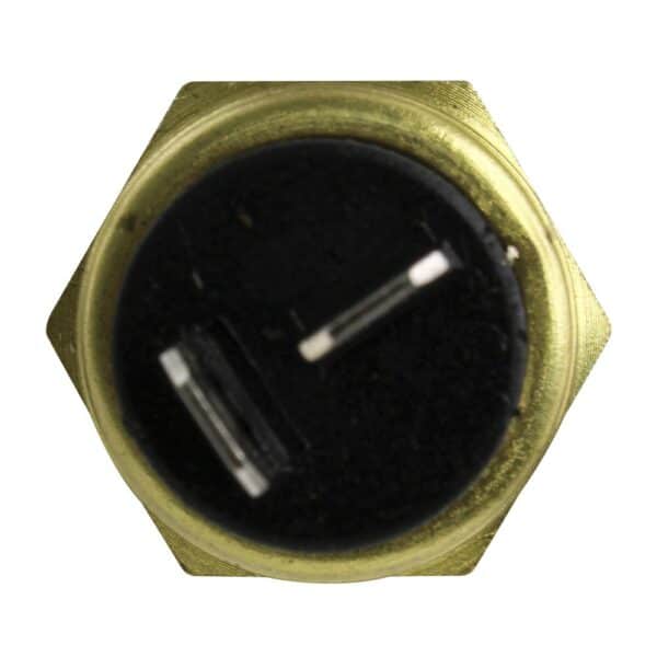 WS2618 - Imagen 2